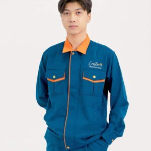 Đồng phục bảo trì 02