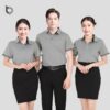 Áo thun polo - BTP 10 3
