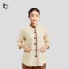 Đồng phục buồng phòng - BTP 02 1