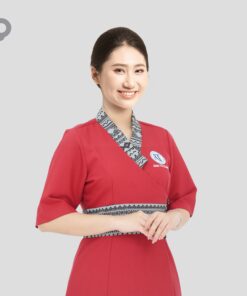 Đồng phục spa - BTP 01 1