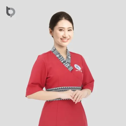 Đồng phục spa - BTP 01 1