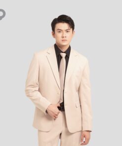 Đồng phục vest nam - BTP 01 1
