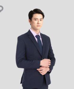 Đồng phục vest nam - BTP 02 1