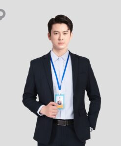 Đồng phục vest nam - BTP 03 1