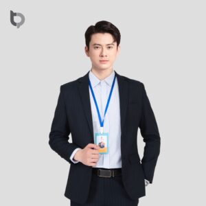 Đồng phục vest nam - BTP 03 1