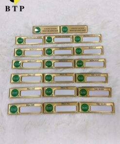 Bảng tên 01