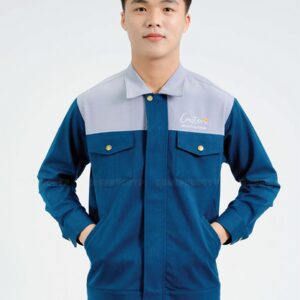 Đồng phục bảo trì 01