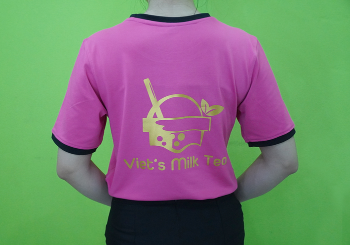 Cẩn trọng trong lựa chọn kiểu dáng để vừa vặn cơ thể