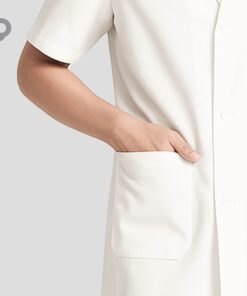 Áo blouse - BTP 01 3