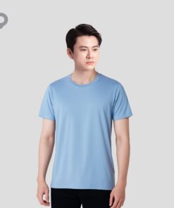 Áo thun cổ tròn - BTP 03 1