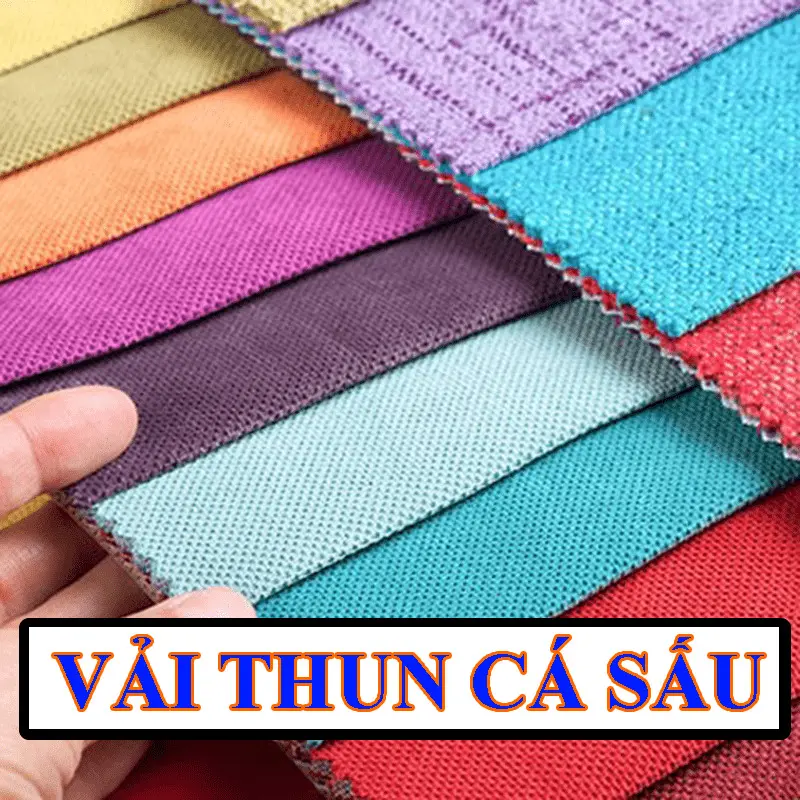 Đối với hoạt động ngoài trời cường độ cao, vải cá sấu là lựa chọn lý tưởng nhờ khả năng co giãn 4 chiều Chọn chất liệu áo thun teambuilding