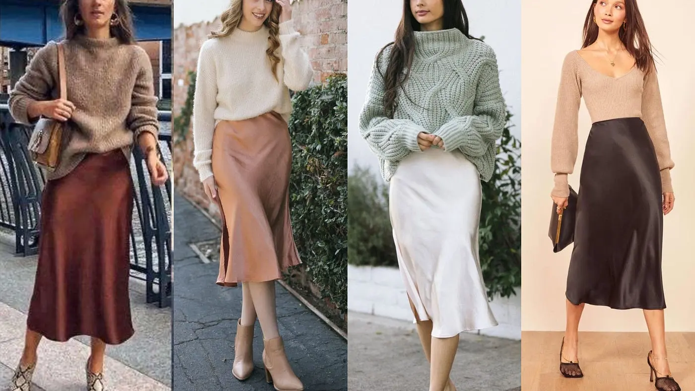 Tham khảo các mẫu đầm công sở đẹp mắt, nổi bật Đầm đồng phục công sở