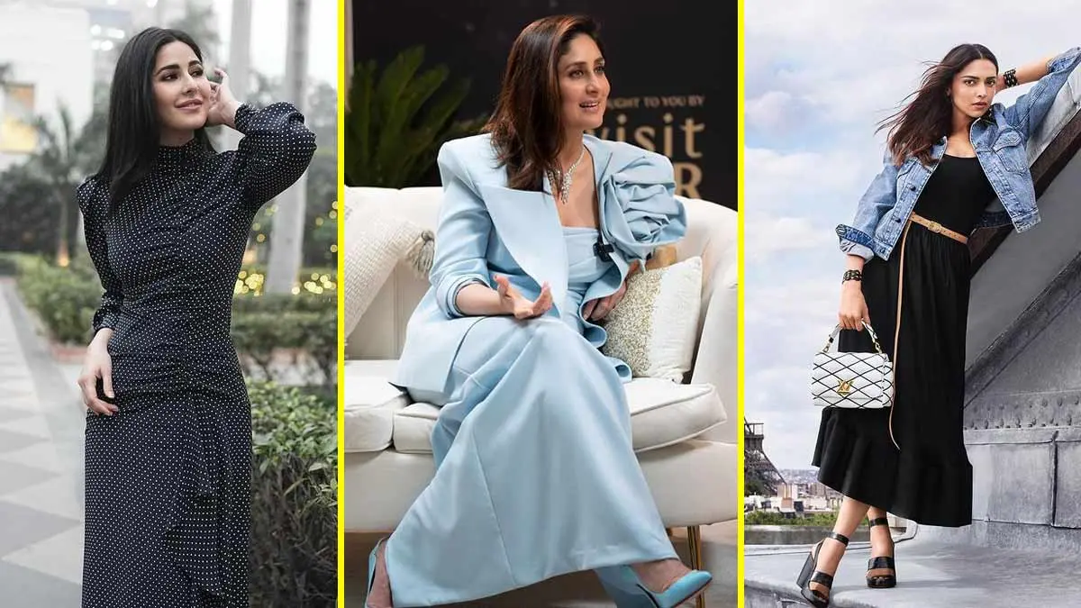 Ưu tiên những tiêu chí chọn mua đầm công sở đúng đắn Chọn kiểu dáng đầm đồng phục