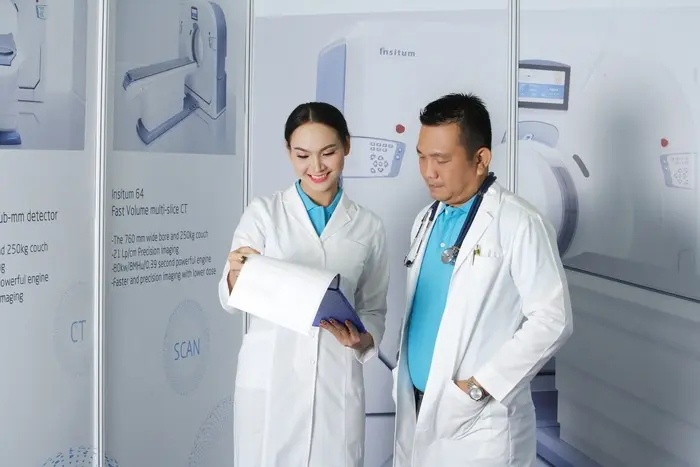 chọn lựa chất liệu vải phù hợp để may áo Blouse