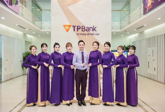 lưu ý khi chọn áo dài