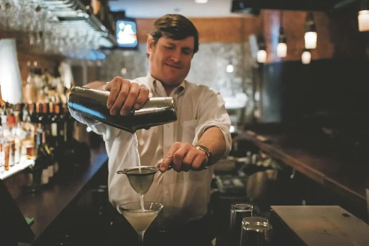 Áo sơ mi và quần âu