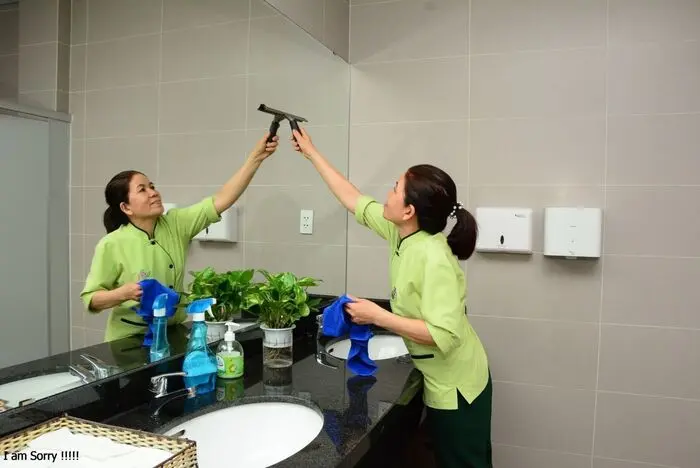 Những thiết kế áo mang phong cách Việt Nam gần gũi áo mang phong cách Việt Nam