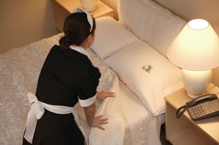 Thiết kế đồng phục châu Âu tôn lên sự cổ điển đồng phục châu Âu
