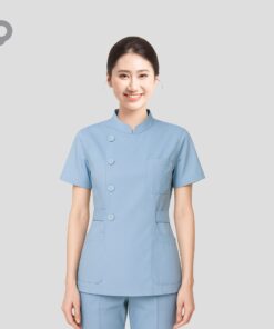 Đồng phục điều dưỡng - BTP 02 1