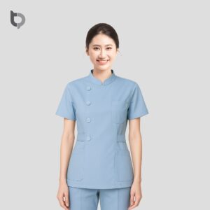 Đồng phục điều dưỡng - BTP 02 1