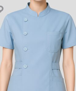 Đồng phục điều dưỡng - BTP 02 3