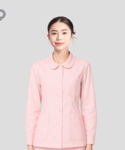 Đồng phục điều dưỡng - BTP 03 1
