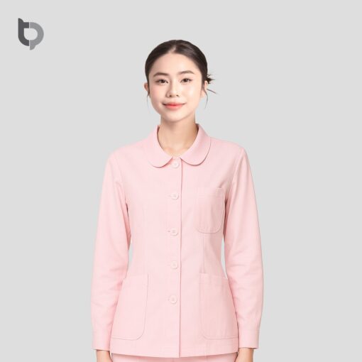 Đồng phục điều dưỡng - BTP 03 1