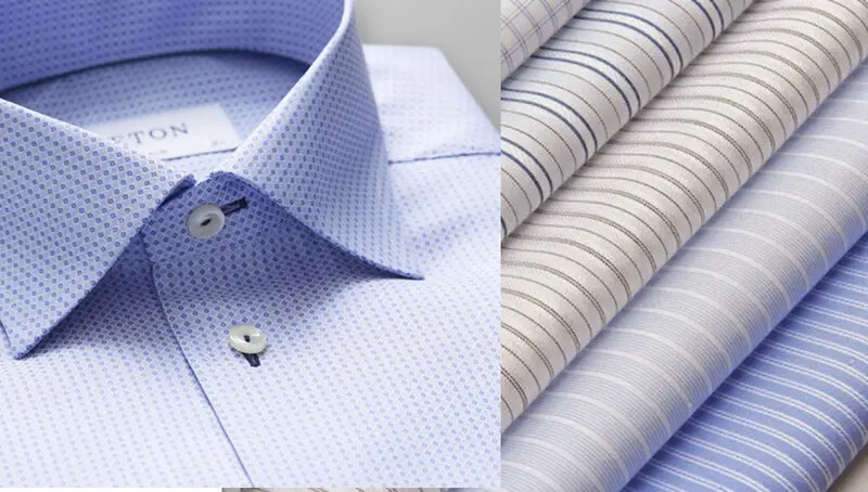 Đồng phục ngân hàng thường sử dụng các gam màu trung tính Chọn màu sắc đồng phục ngân hàng