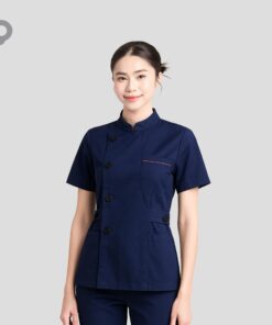 Đồng phục nha khoa - BTP 01 1