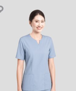Đồng phục nha khoa - BTP 02 1