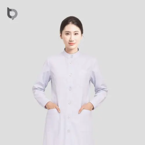 Đồng phục nha khoa - BTP 03 1