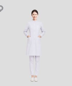 Đồng phục nha khoa - BTP 03 2