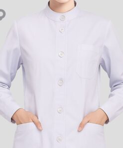 Đồng phục nha khoa - BTP 03 3