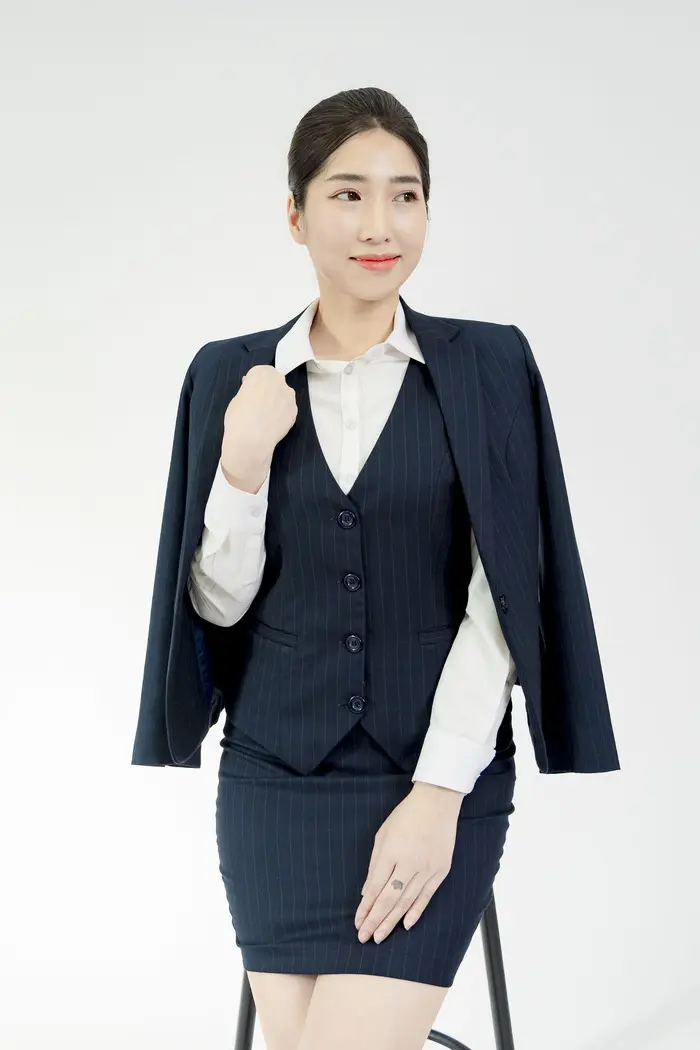 Trang phục mùa đông giúp quản lý giữ ấm, bảo vệ sức khoẻ Trang phục mùa đông