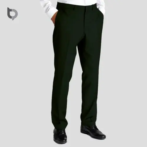 Quần tây nam - BTP 04