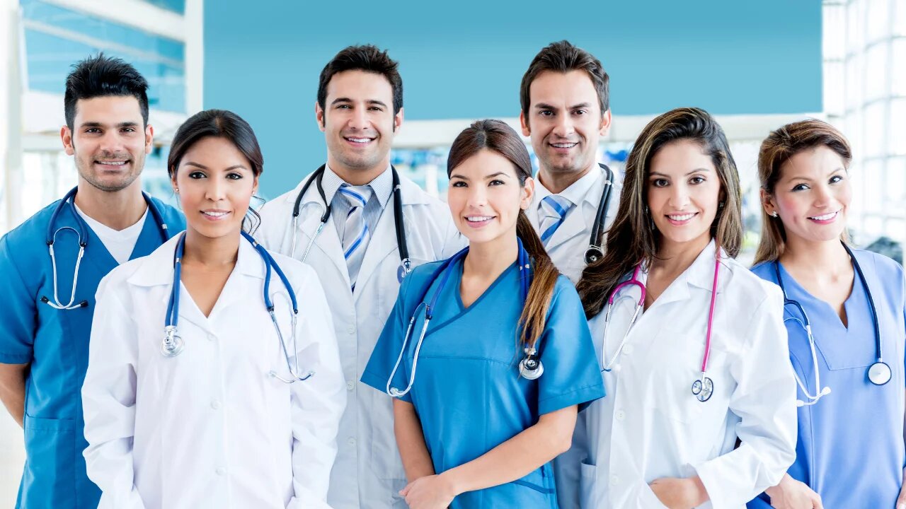 Lưu ý khi may đồng phục y tế Lưu ý khi may đồng phục Y Tế