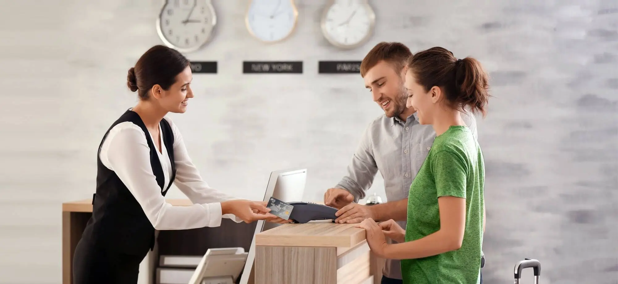 May đồng phục đẹp đơn giản, bắt mắt May đồng phục đẹp đơn giản, bắt mắt