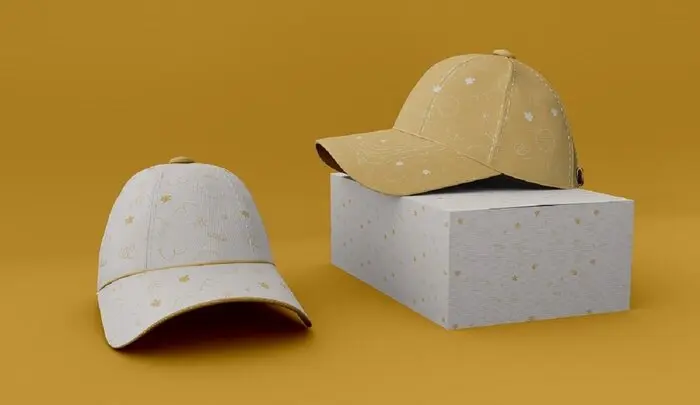 Những điều cần lưu ý trước khi may nón đồng phục