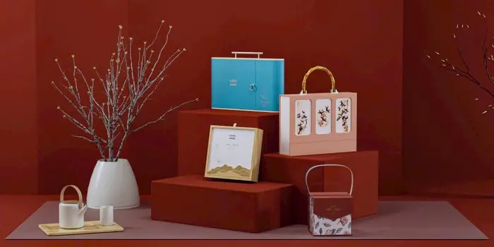 Cần lưu ý một số yếu tố trước khi đặt gia công túi quà tặng Cần lưu ý trước khi đặt gia công túi quà tặng