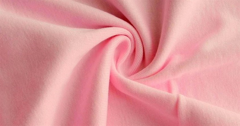 Vải cotton cvc