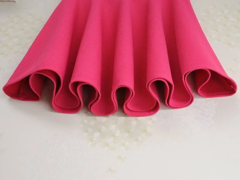 Vải Tuyết Mưa