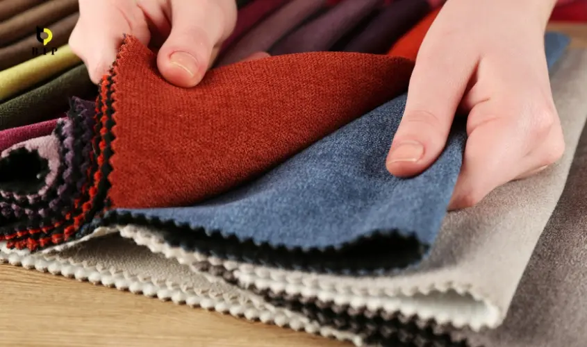 may đồng phục cửa hàng 