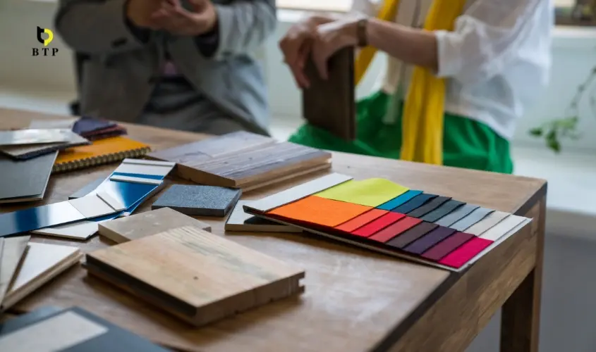 Nhược điểm vải spandex 