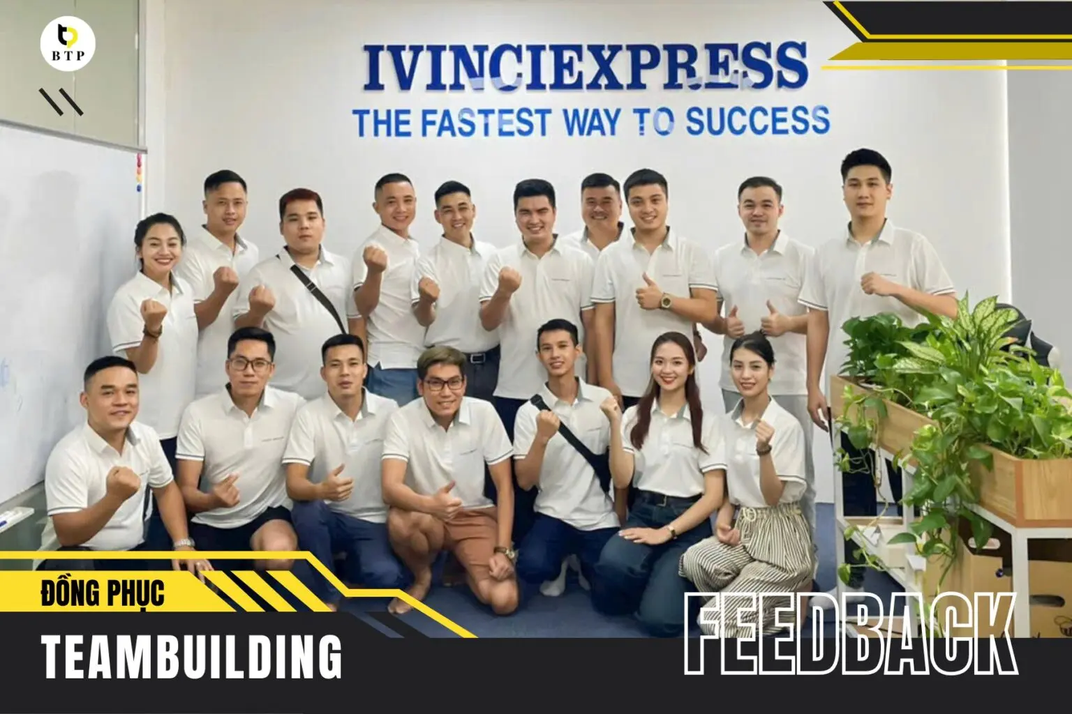 Ảnh áo đồng phục