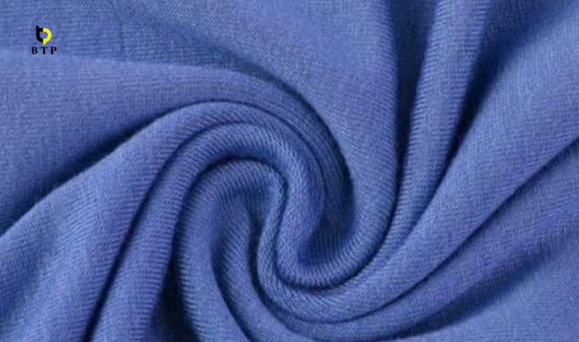 Vải cotton lạnh