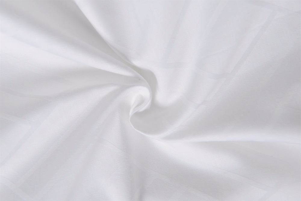 Vải cotton satin