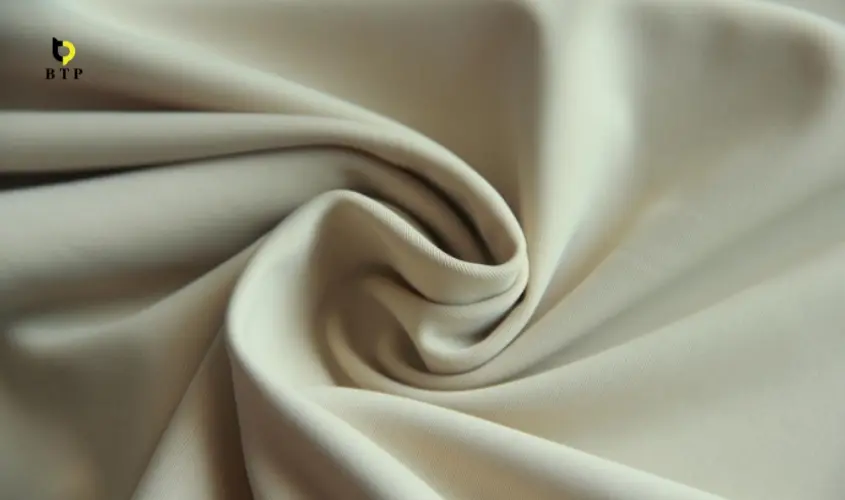 vải spandex là gì